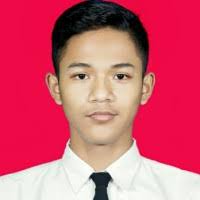 20+ "Syaiful Ridwan" profiles