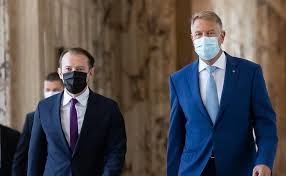 Președintele româniei a postat o fotografie din copilăria sa. Iohannis A Prezidat SedinÅ£a De Guvern Trebuie SÄƒ AcÅ£ionÄƒm Acum Nu Avem Voie SÄƒ LÄƒsÄƒm Niciun Copil In UrmÄƒ Epoch Times Romania