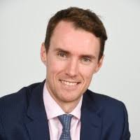 Adam Hansen Email & Phone Number