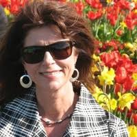 50+ "Sandy Silverman" profiles