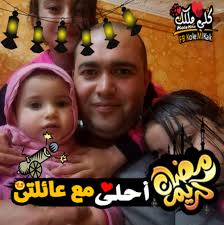 كلمة الصباح في الإذاعة المدرسية عن الشهيد عبد المنعم رياض