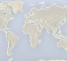 Image result for tbn:jHJU-mapN3GIUM::www.3tt3.net/up/izxgfiles/Dww27471.jpg