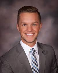 ON THE MOVE: Lexicon Bank announces new VP