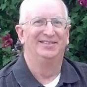 Hibbs Family Obituaries