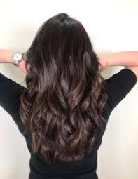 Digital perm is the latest fad in women's hairstyles. All You Need To Know About Perms Le Classic