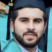 700+ Profile mit dem Suchbegriff „Guzman“