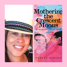 Baltimore author chronicles daughter's triumph over sickle cell