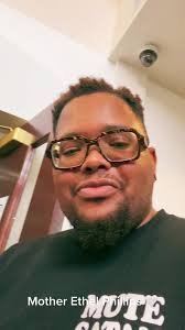 Mother Phillips' Wisdom