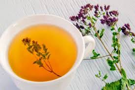 Он играет на позиции правый вингер. Keni Kolle Ne Kete Periudhe Konsumoni Kete Caj Dhe Do Te Shpetoni Nje Here E Mire Nga Ky Problem Balkanweb Com News24