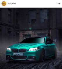 4.0 out of 5 stars. Facebook