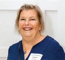 Donald Hession's Instagram, Twitter & Facebook