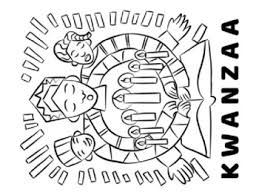 We hope you enjoy our online coloring books! Kwanzaa Coloring Pages Worksheets Teaching Resources Tpt
