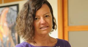 Mercedes Sierra Toral nombrada nueva presidenta de la Fundación United Way  España