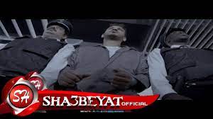 Check spelling or type a new query. Ø­Ù…Ø§Ø¯Ø© Ø§Ù„Ù„ÙŠØ«Ù‰ ÙƒÙ„ÙŠØ¨ Ø¨Ø¯Ø§Ø±Ù‰ Ø§Ù„Ø£Ù‡ Ø§Ù‚ÙˆÙ‰ Ø¯Ø±Ø§Ù…Ø§ Hamda El Lethy Badary El Ah Youtube