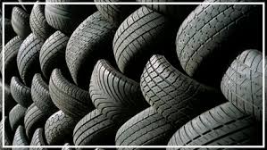 Maybe you would like to learn more about one of these? Bagaimana Untuk Mengetahui Tayar Yang Dijual Itu Lama Atau Baru Lelaki Ini Kongsikan Info Penting Yang Anda Perlu Hadamkan Siakap Keli News