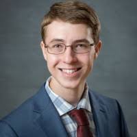 500+ perfiles de «Vazzano»