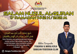 Menteri pendidikan yang terkini ialah dr. Alamat Sektor Pendidikan Islam Negeri Kelantan Malaytimes