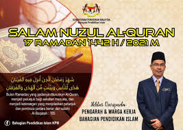 Alamat kementerian kesihatan malaysia putrajaya; Alamat Sektor Pendidikan Islam Negeri Kelantan Malaytimes
