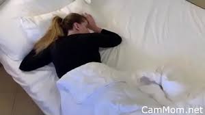 Nous utilisons des cookies et des outils similaires qui sont nécessaires pour vous permettre d'effectuer des achats, pour améliorer votre expérience d'achat et fournir nos services, comme détaillé dans notre avis sur les cookies. Son Finds Mom And Secretly Fucks Her She Enjoys It Cammom Net Xvideos Com