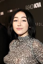 There are skeleton remains of giants found. Noah Cyrus S New Tattoos 2019 Popsugar Beauty