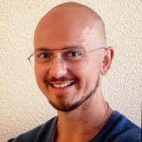 Душко дукић, born june 21, 1986) is a serbian/croatian football defender who plays for greek club panargiakos. Vladimir Dukic Pediatric Physical Therapist Charite Linkedin