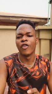 Forex Trading Risk Management Strategies and Tips