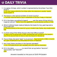 For decades, the united states and the soviet union engaged in a fierce competition for superiority in space. Royal Caribbean International It S Not Our First Virtualoftheseas Trivia Rodeo So We Re Not Giving You Any Hints This Time How Many Random Facts Did You Have Stashed Away In Your