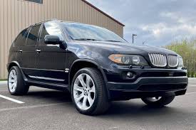 We did not find results for: 2005 Bmw X5 4 8is Auction Cars Bids