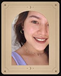 Jewelryna+co (@byjewelryna) • Instagram photos and videos