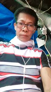 Abner Santos (@abner.santos85)'s videos with original sound