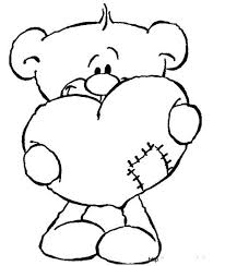 Dibujos animados faciles para dibujar de amor. 13 Ideas De Amor Para Dibujar Amor Para Dibujar Dibujos Faciles De Amor Dibujos