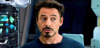 Question of the week: Actors whose famous role you can't shake