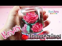 Manualidades Como Hacer Regalos Para El Dia De La Madre Haz Un Regalo Con Codigo Secreto Para Abrirlo Dia De La Madre Manualidades A Dia De Las Madres Regalos Del Dia De Las Madres Manualidades Dia De Las Madres