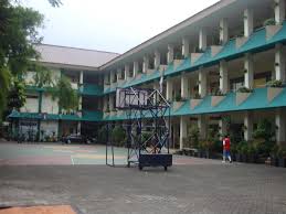 Beragam loker jakarta selatan untuk lulusan sma / smk, d3, dan s1 tersedia di jakartakerja. 5 Smp Negeri Favorit Di Jakarta Diguditu
