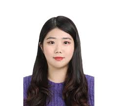 Meet the Team — I Care Counseling Center