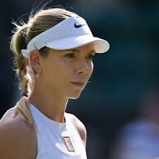 everyone NEXT:💚💜💚💜 #ComeOnKatie🇬🇧👊😀