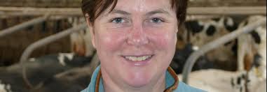 Getting started in agriculture with a pre-apprenticeship