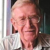 Paasch Family Obituaries