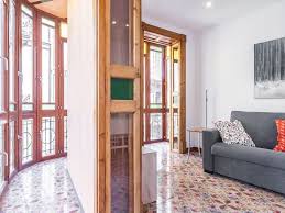 Migliori case vacanze a palma di maiorca trova la casa vacanze perfetta per le tue esigenze a palma di maiorca. Appartamenti E Case Vacanze A Palma Di Maiorca Hundredrooms