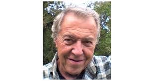 Frank Hardin's Instagram, Twitter & Facebook