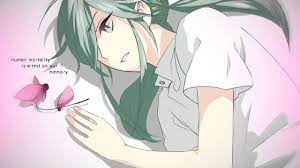 Pin On Hatsune Miku Volcaloid