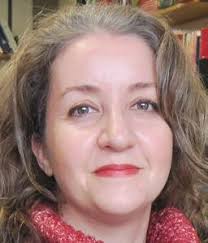 The Voice, April 4, 2023 • Volume 56, Issue 7 by Langara Journalism