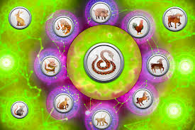 Welcome dear visistor!we are proud to offer you your chinese horoscope for 2021! Daily Chinese Horoscope Thursday February 11 What Your Zodiac Sign Has In Store For You Today