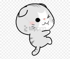 We did not find results for: Free Png Stickers De Picsart Kawaii Png Image With Transparent Background Cute Stickers Png Png Download Vhv