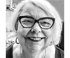 Dena Bunis Obituary (2024)