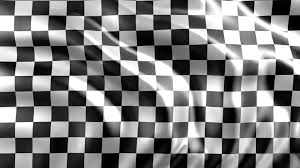 Transparent background race flag png. Racing Flag Wallpapers Wallpaper Cave