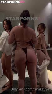 Kawaii Sofey Onlyfans Leak Lesbian Porn Video New Star Porns 47520 | Hot  Sex Picture