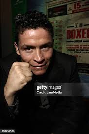 42 Ulises Solis Stock Photos, High-Res Pictures, and Images