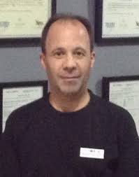 Arcos Chapa y Pintura