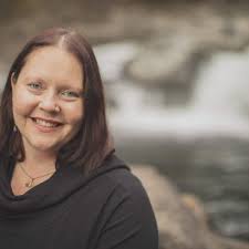 TOP 10 BEST Midwife near Ashland, OR 97520